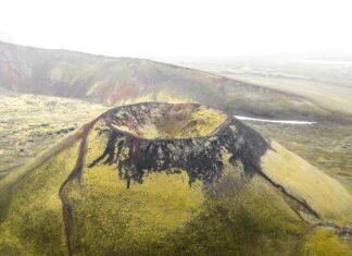 Bakırköy’de Hangi Mahalleler Şu An Yükselişte? Keşfedin!