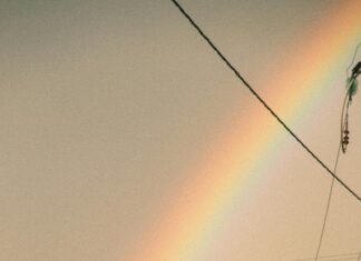 Bakırköy’de Yeni Proje: Markalı Konut Piyasasında Neler Var?