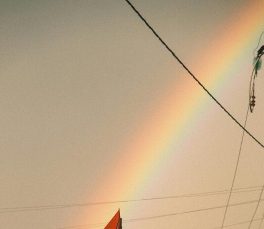 Bakırköy’de Yeni Proje: Markalı Konut Piyasasında Neler Var?