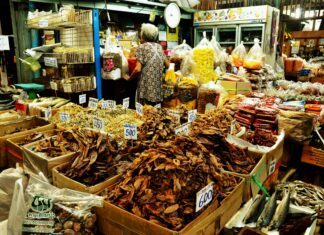 Bakırköy’de Metrekare Başına Düşen Fiyatlar Analizi Neden Önemli?