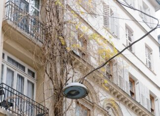 Bakırköy Dairelerinde Bina Yükseklik ve Manzara Değeri Nedir?