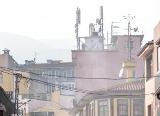 Bakırköy’de Satılık Daire Seçerken Mahalle Farkı Neden Önemli?