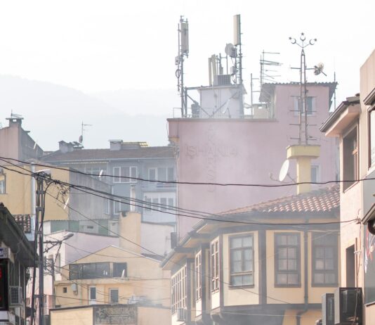 Bakırköy’de Satılık Daire Seçerken Mahalle Farkı Neden Önemli?