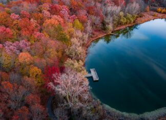 Bakırköy Dairelerinde Yeni Yapılmış Bina mı Daha Mantıklı?
