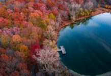 Bakırköy Emlak Piyasasında Beklenmeden Alım mı, Gözlem mi?