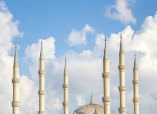 Bakırköy Kiralık Dairelerde Site Dışı Park Sorunu Nedir?