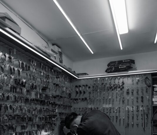 Bakırköy Satılık Daire Kampanyaları Hangi Fırsatları Sunuyor?