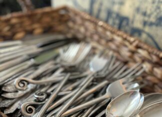 Bakırköy Emlak Piyasasında Alınmalı mı, Beklenmeli mi? Cevap Burada!