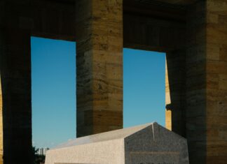 Bakırköy Kiralık Dairelerde Site İçinde Sosyal Alanlar Ne Kadar Önemli?