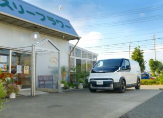 Bakırköy Kiralık Dairelerde Ev Sahibinin Taahhüdü Neden Önemli?