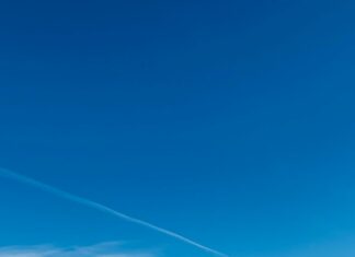 Bakırköy Kiralık Dairelerde Site Yönetimi Aidatını Nasıl Etkiler?