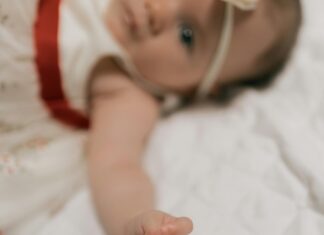 Bakırköy’de Pazarda Öne Çıkan Metrekare Fiyatları Nedir? Keşfedin!