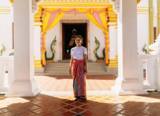 Bakırköy Dairelerinde Site Otoparkı Neden Önemli Avantaj?