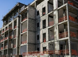 Bakırköy Kiralık Dairelerde Site Olanakları Kira Fiyatını Nasıl Etkiler?