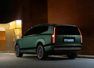 Bakırköy Kiralık Dairelerde Ev Sahibinin Bakım Geçmişi Neden Önemli?