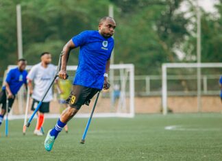 Bakırköy Kiralık Dairelerde Eşyalı ve Boş Seçenekler Hangi Avantajları Sunar?