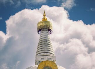 Bakırköy Kiralık Dairelerde Site İçi Sosyal İmkanlar Kira Artışını Etkiler Mi?