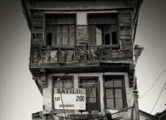 Bakırköy’de Satılık Daire İçin Uygun Bütçe Nasıl Belirlenir?