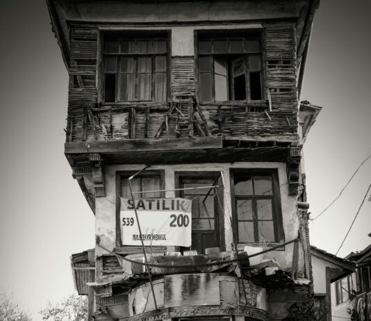 Bakırköy’de Satılık Daire İçin Uygun Bütçe Nasıl Belirlenir?