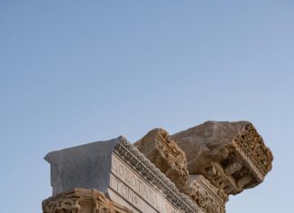 Bakırköy Dairelerinde Site Dışı ve Site İçi Hangi Avantajlar?