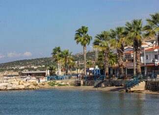 Bakırköy Kiralık Dairelerde Evin Yönü Güneş Alma Farkı Nedir?