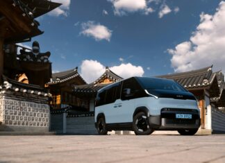 Bakırköy Kiralık Dairelerde Ev Güvenliği ve Alarm Sistemleri Neden Önemli?