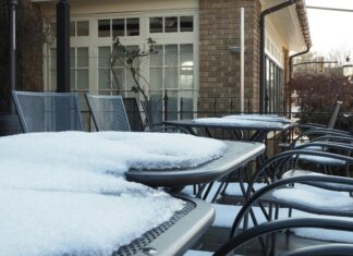 Bakırköy’de Gelecek 5 Yılda Değer Artışı Beklenen Mahalleler Hangi?