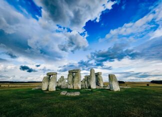 Bakırköy Dairelerinde Çocuklu Aileler İçin Site Seçimi Neden Önemli?