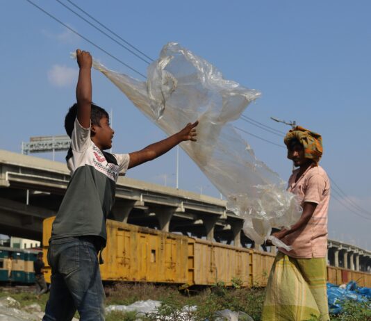 Bakırköy Kiralık Daire Fiyatları Son 6 Ayda Ne Kadar Değişti?