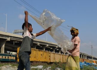 Bakırköy’de Son Kilometre Teslim Edilmiş Projelerin Faydaları Neler?