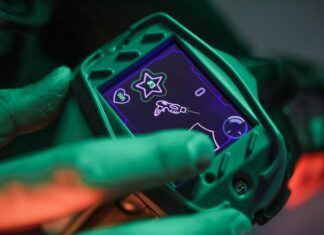 Bakırköy Dairelerinde Ana Arterler mi, Yan Sokaklar mı?