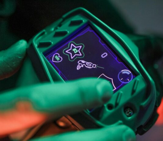 Bakırköy Kiralık Dairelerde Kısa Süreli mi Uzun Süreli Avantajlı?