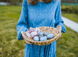 Bakırköy’de İstikrarlı Değer Artışı Gösteren Bölgeler Nereler?