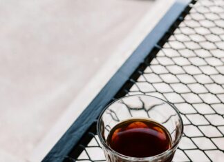 Bakırköy Dairelerinde Mimari Stil: Loft-Stüdyo-2+1 Trendleri Neler?