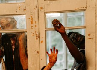 Bakırköy Emlak Yatırımında Metrekareye Göre Oda-Salon Sayısı Nedir?