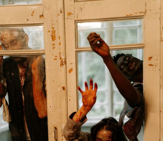 Bakırköy Emlak Yatırımında Metrekareye Göre Oda-Salon Sayısı Nedir?