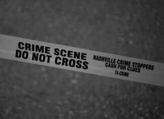 Bakırköy Emlak Yatırımında Bekleme Süresi Ne Olmalı? İpuçları!