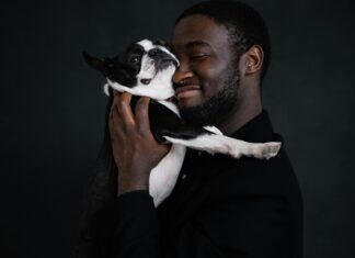 Bakırköy Emlak Piyasasında Fiyat Değişimi Ne Anlatıyor?