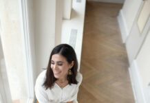 Bakırköy Satılık Dairelerde Krediye Uygunluğu Nasıl Anlaşılır?