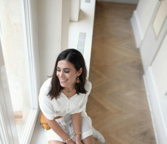 Bakırköy Satılık Dairelerde Taşınma ve Lojistik Giderleri Neden Önemli?