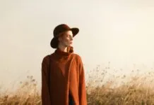 Bakırköy Dairelerinde Aidat ve Ek Giderler Ne Kadar? Öğrenin!