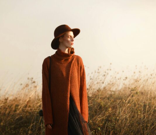 Bakırköy Kiralık Dairelerde Çevredeki Büyük Projelerin Etkisi Nedir?