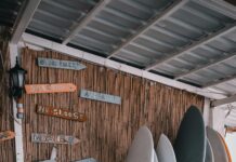 Bakırköy’de Öğrenci Yoğunluğu Fazla Olan Mahallelerin Sırları