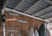 Bakırköy’de Öğrenci Yoğunluğu Fazla Olan Mahallelerin Sırları