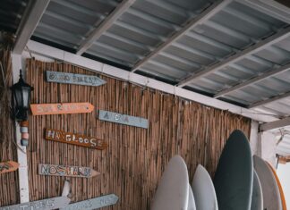 Bakırköy’de Öğrenci Yoğunluğu Fazla Olan Mahallelerin Sırları