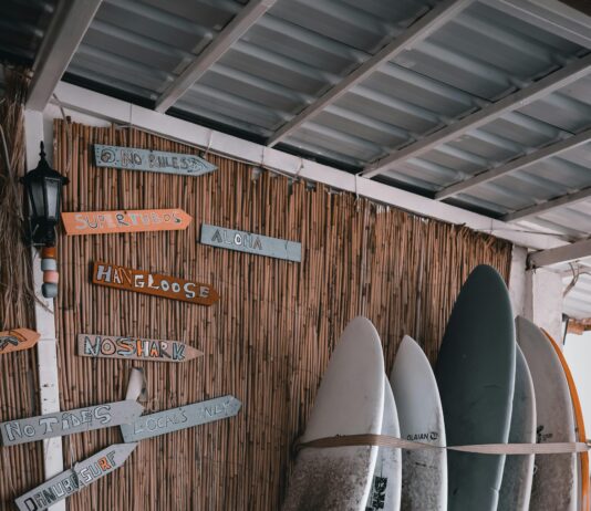 Bakırköy’de Öğrenci Yoğunluğu Fazla Olan Mahallelerin Sırları
