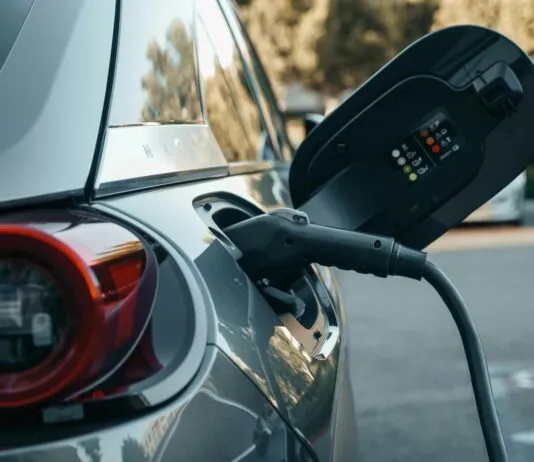 Bakırköy Satılık Dairelerde Yeni Ev Sahibi Olmadan Önce Hangi Belgeleri Hazırlamalısınız?