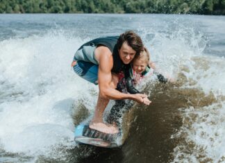 Bakırköy’de Fiyat Artışı Beklenen Mikro-Semtler Nereler?