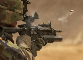 Bakırköy Dairelerinde Evin Cephesi ve Gün Işığı Neden Önemli?