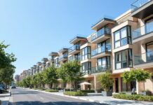 Bakırköy’de Konut Yatırımı: 2024’ün En İyi Fırsatları Residential Investment in Bakirkoy: The Best Opportunities in 2024